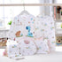 Mini Prince and Princess 5 Piece Bundle - Little Palace Store